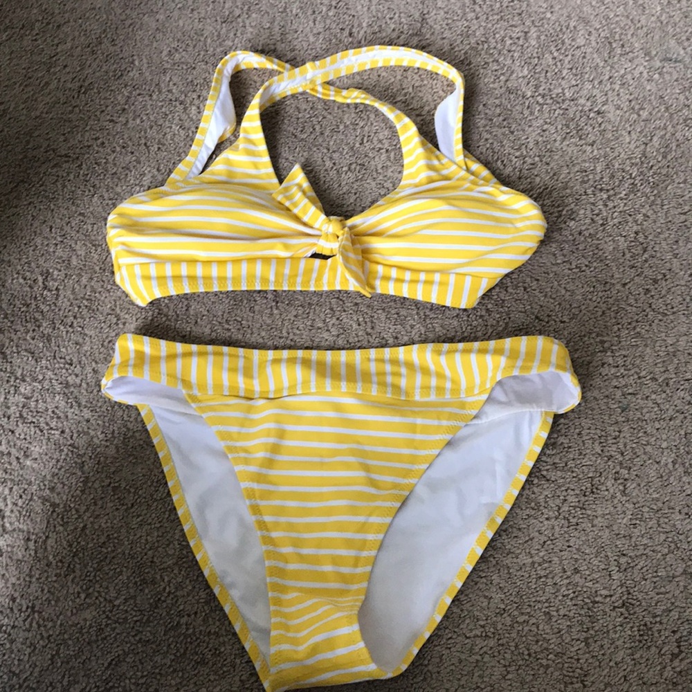 Bikini